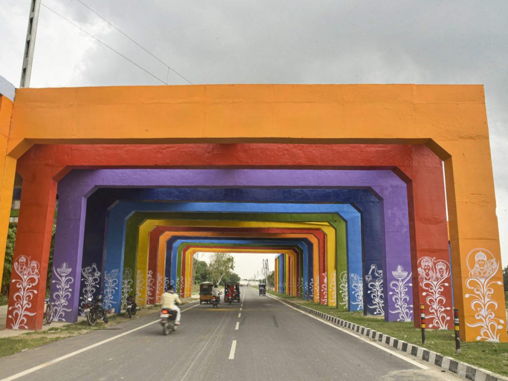 Welcome Images