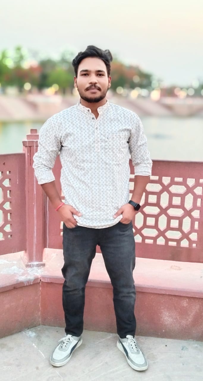 My Pic